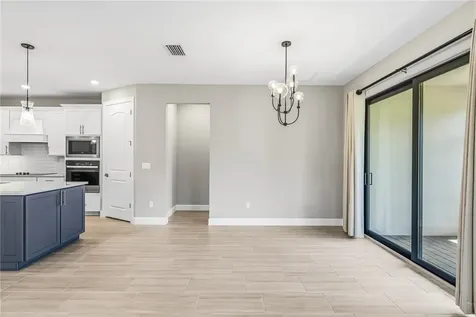 3874 White Alder Way Vero Beach FL 32967