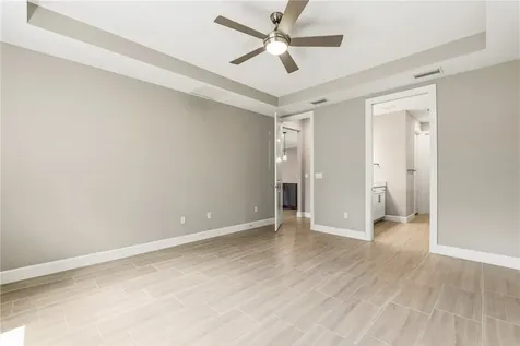 3874 White Alder Way Vero Beach FL 32967