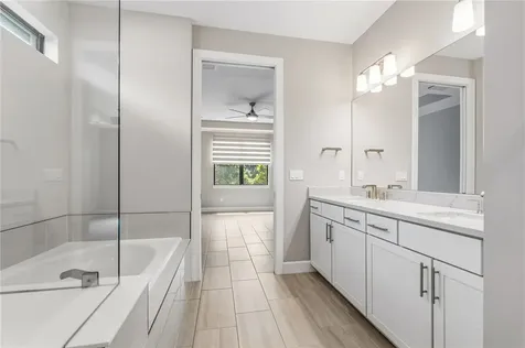 3874 White Alder Way Vero Beach FL 32967