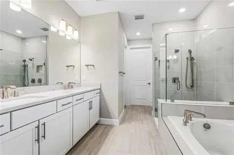 3874 White Alder Way Vero Beach FL 32967