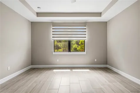 3874 White Alder Way Vero Beach FL 32967