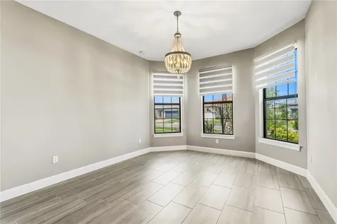 3874 White Alder Way Vero Beach FL 32967