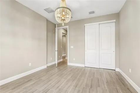 3874 White Alder Way Vero Beach FL 32967