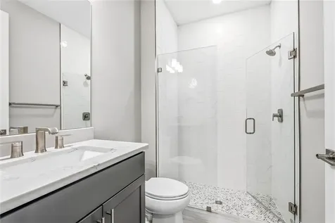3874 White Alder Way Vero Beach FL 32967