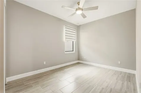 3874 White Alder Way Vero Beach FL 32967