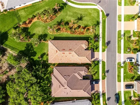 3874 White Alder Way Vero Beach FL 32967