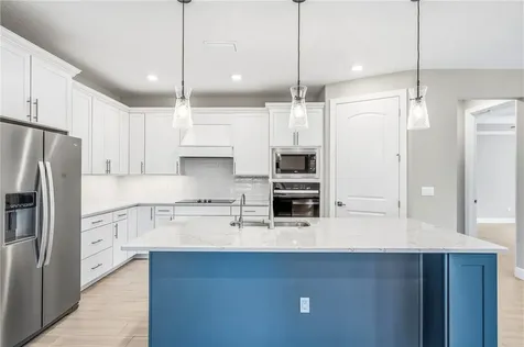 3874 White Alder Way Vero Beach FL 32967