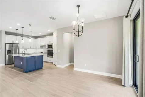3874 White Alder Way Vero Beach FL 32967
