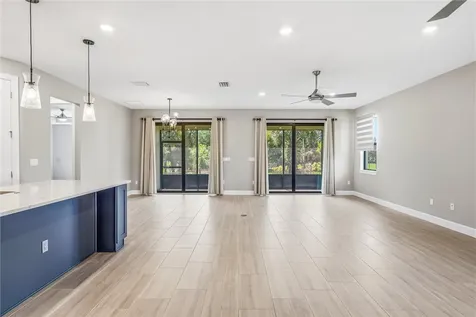 3874 White Alder Way Vero Beach FL 32967