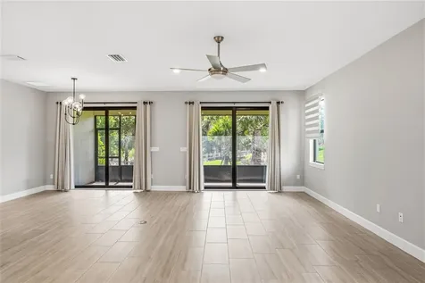 3874 White Alder Way Vero Beach FL 32967