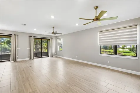 3874 White Alder Way Vero Beach FL 32967