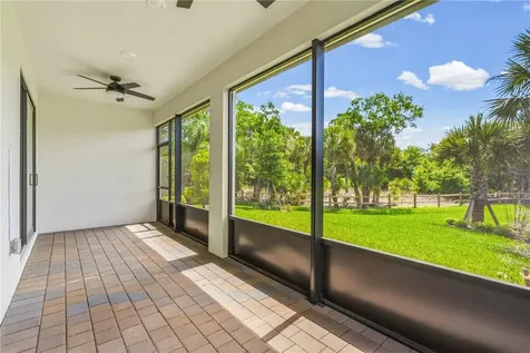 3874 White Alder Way Vero Beach FL 32967
