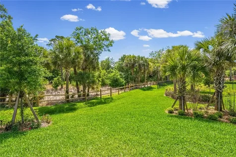 3874 White Alder Way Vero Beach FL 32967