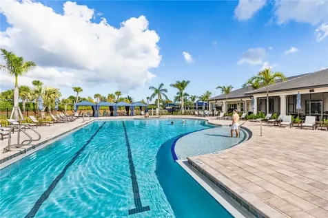 3874 White Alder Way Vero Beach FL 32967