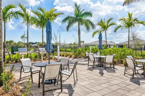 3874 White Alder Way Vero Beach FL 32967