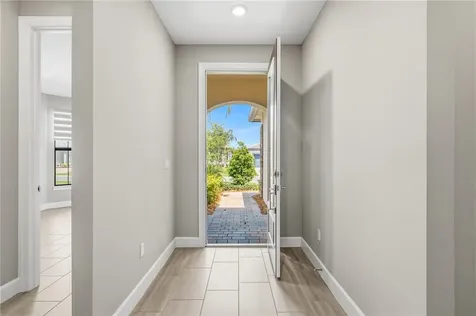 3874 White Alder Way Vero Beach FL 32967