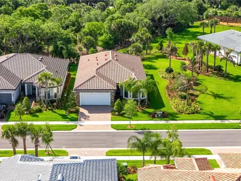 3874 White Alder Way Vero Beach FL 32967