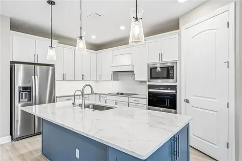 3874 White Alder Way Vero Beach FL 32967