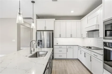 3874 White Alder Way Vero Beach FL 32967