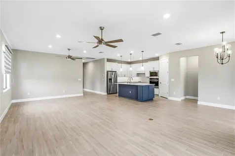 3874 White Alder Way Vero Beach FL 32967