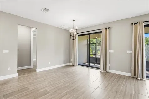 3874 White Alder Way Vero Beach FL 32967