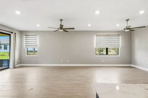 3874 White Alder Way Vero Beach FL 32967