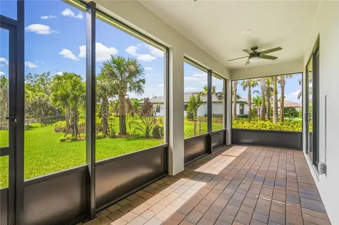 3874 White Alder Way Vero Beach FL 32967