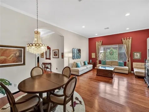 608 Calamondin Way SW Vero Beach FL 32968