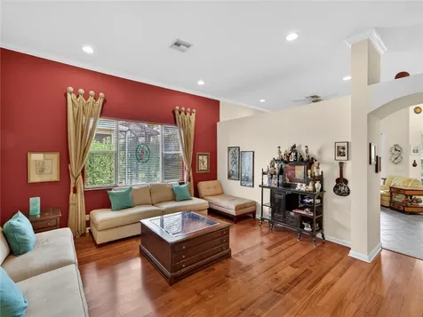 608 Calamondin Way SW Vero Beach FL 32968