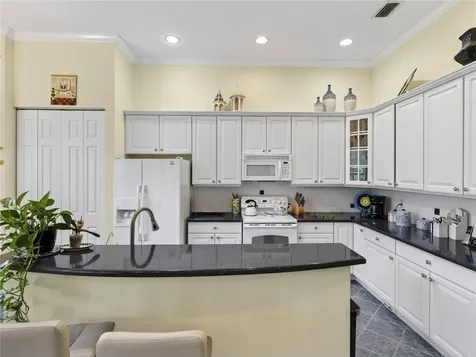 608 Calamondin Way SW Vero Beach FL 32968