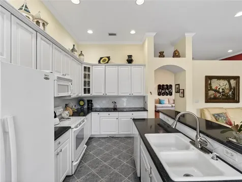 608 Calamondin Way SW Vero Beach FL 32968