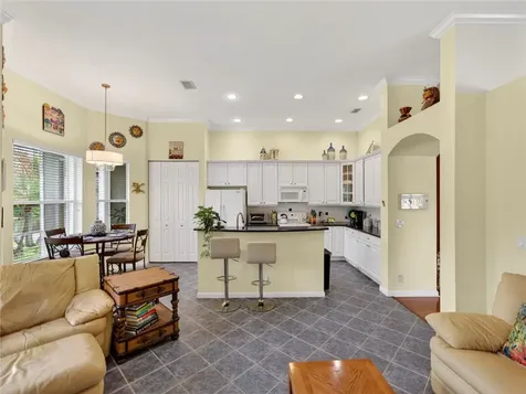 608 Calamondin Way SW Vero Beach FL 32968