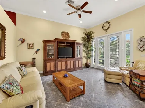 608 Calamondin Way SW Vero Beach FL 32968