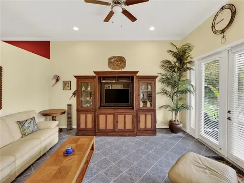 608 Calamondin Way SW Vero Beach FL 32968