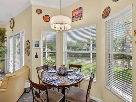 608 Calamondin Way SW Vero Beach FL 32968