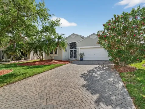 608 Calamondin Way SW Vero Beach FL 32968