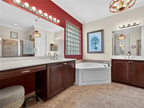 608 Calamondin Way SW Vero Beach FL 32968