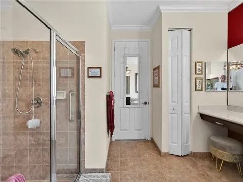 608 Calamondin Way SW Vero Beach FL 32968