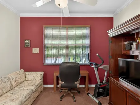 608 Calamondin Way SW Vero Beach FL 32968