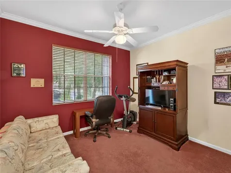 608 Calamondin Way SW Vero Beach FL 32968
