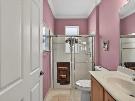 608 Calamondin Way SW Vero Beach FL 32968