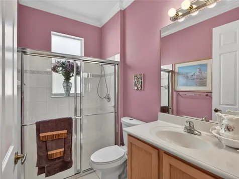 608 Calamondin Way SW Vero Beach FL 32968