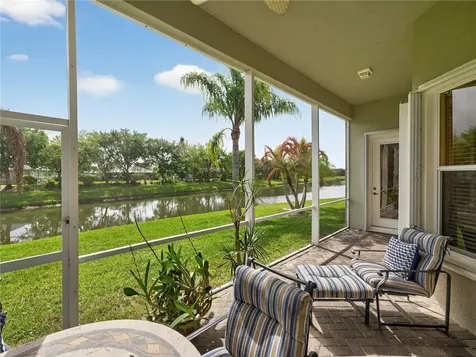 608 Calamondin Way SW Vero Beach FL 32968
