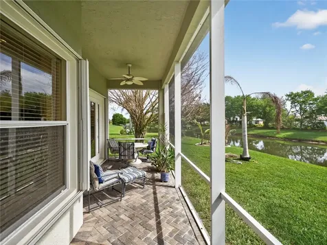 608 Calamondin Way SW Vero Beach FL 32968