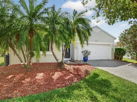 608 Calamondin Way SW Vero Beach FL 32968
