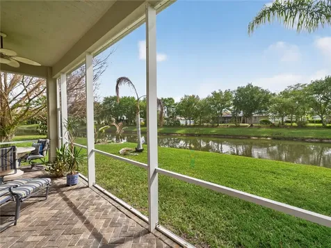 608 Calamondin Way SW Vero Beach FL 32968