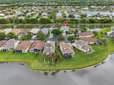 608 Calamondin Way SW Vero Beach FL 32968
