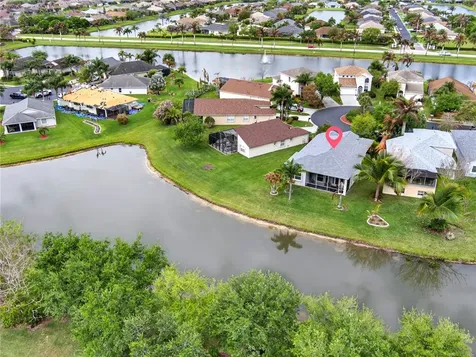 608 Calamondin Way SW Vero Beach FL 32968