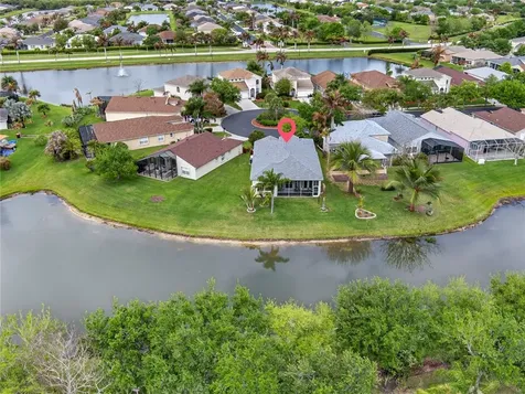 608 Calamondin Way SW Vero Beach FL 32968