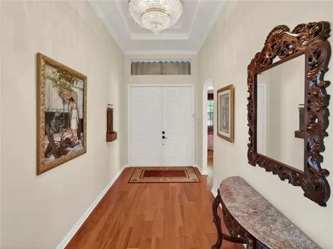 608 Calamondin Way SW Vero Beach FL 32968